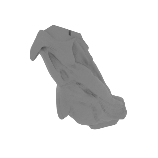 13_leg_L_2_FDM(repaired).stl