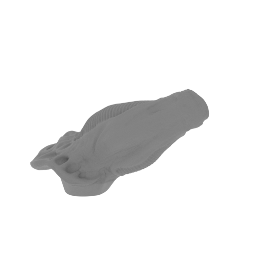 12_leg_L_1_FDM(repaired).stl