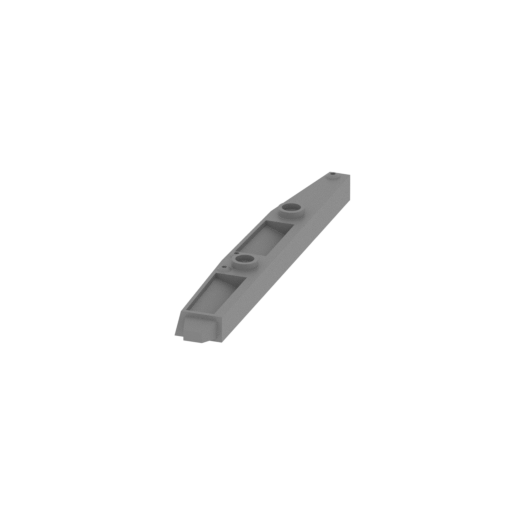 57_camera_29_FDM(repaired).stl