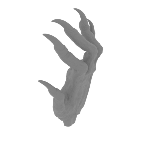 4_hand_R_FDM(repaired).stl