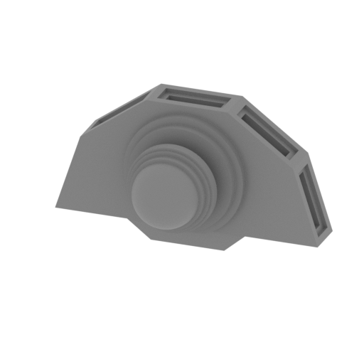 53_camera_25_FDM(repaired).stl