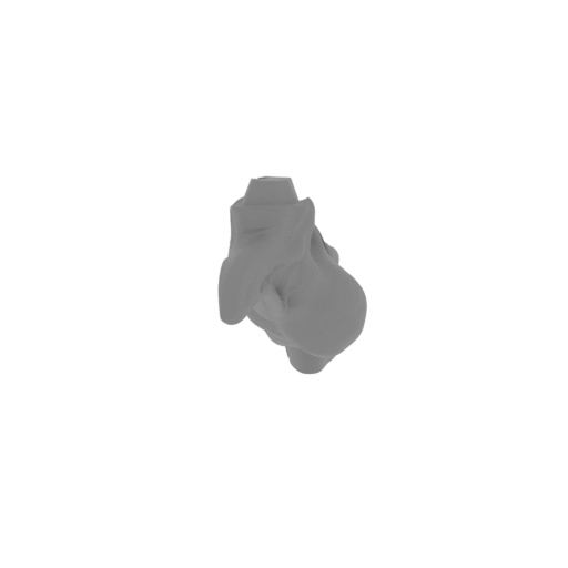 10_leg_R_2_FDM(repaired).stl