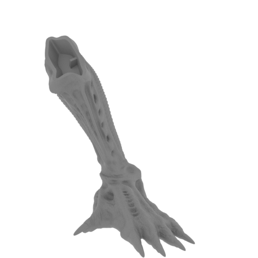 14_foot_L_FDM(repaired).stl