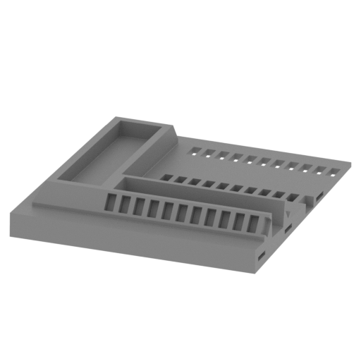 40_camera_12_FDM(repaired).stl