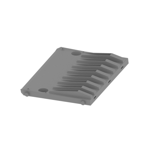 34_camera_6_FDM(repaired).stl