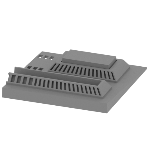 39_camera_11_FDM(repaired).stl