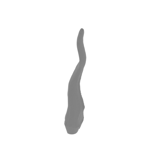 25_spike_6_FDM(repaired).stl