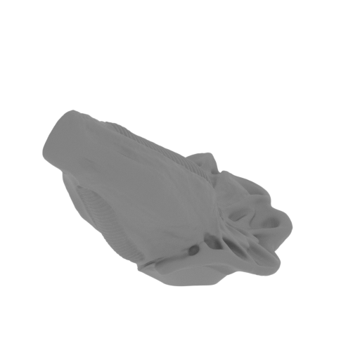 9_leg_R_1_FDM(repaired).stl