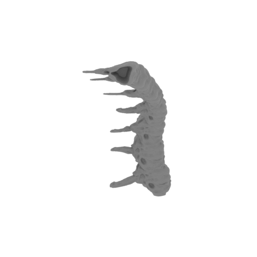 18_tail_4_FDM(repaired).stl