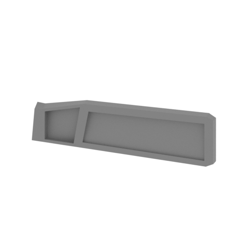 46_camera_18_FDM(repaired).stl