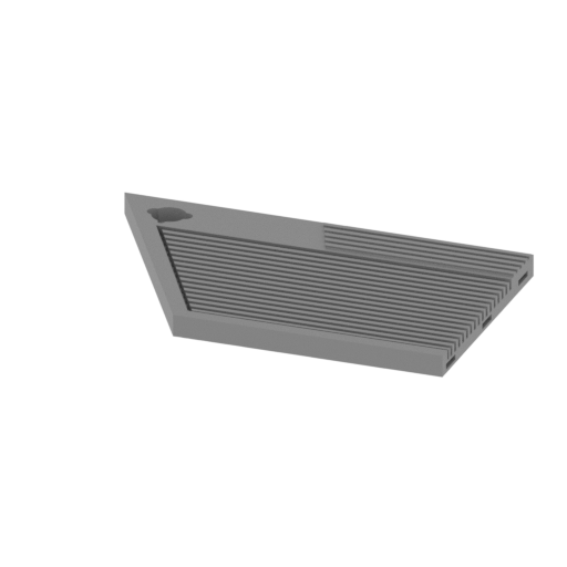 60_camera_32_FDM(repaired).stl