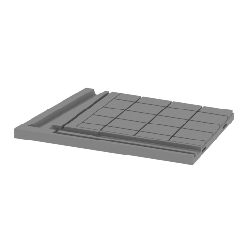 62_camera_34_FDM(repaired).stl