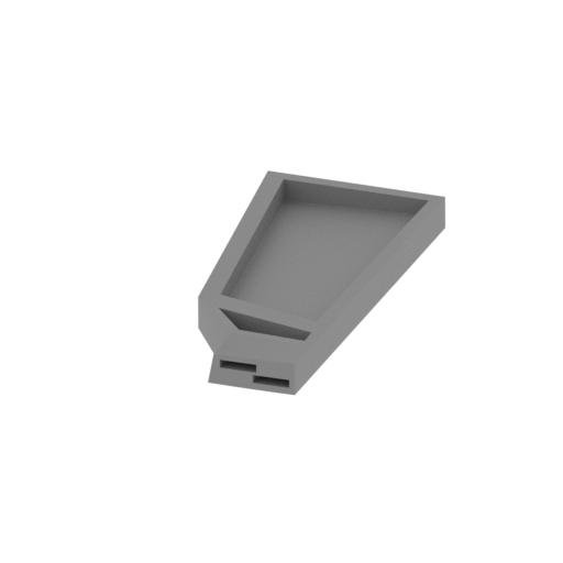 47_camera_19_FDM(repaired).stl