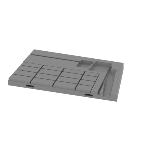 65_camera_37_FDM(repaired).stl