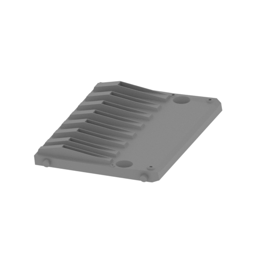 38_camera_10_FDM(repaired).stl