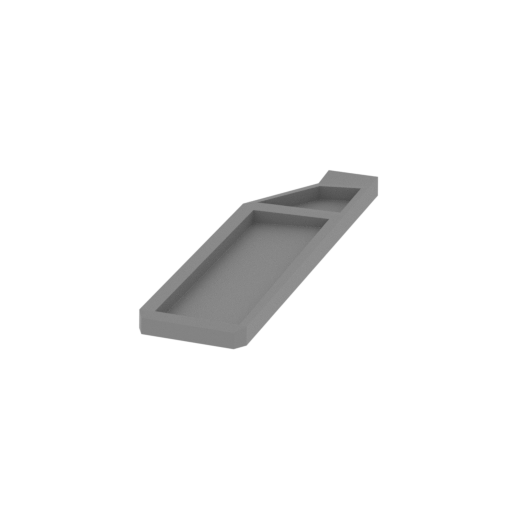 48_camera_20_FDM(repaired).stl