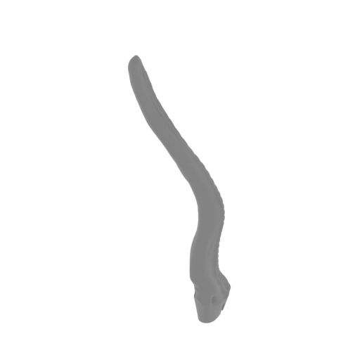 21_spike_2_FDM(repaired).stl