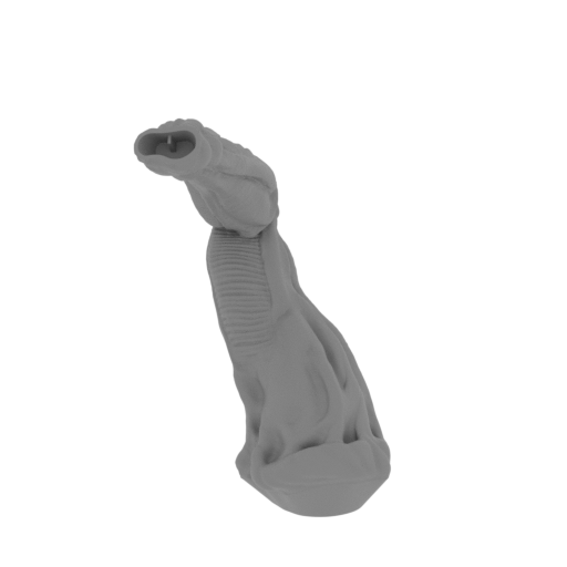 3_arm_R_FDM(repaired).stl