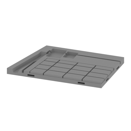 64_camera_36_FDM(repaired).stl