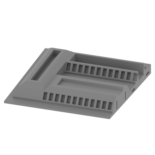 36_camera_8_FDM(repaired).stl