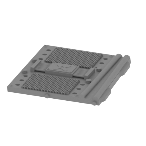 33_camera_5_FDM(repaired).stl