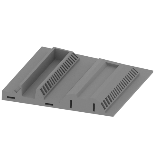 35_camera_7_FDM(repaired).stl