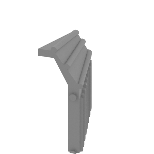 29_camera_1_FDM(repaired).stl