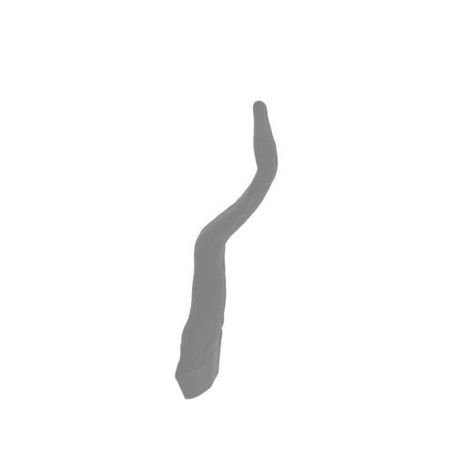 20_spike_1_FDM(repaired).stl