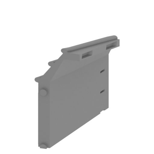 30_camera_2_FDM(repaired).stl