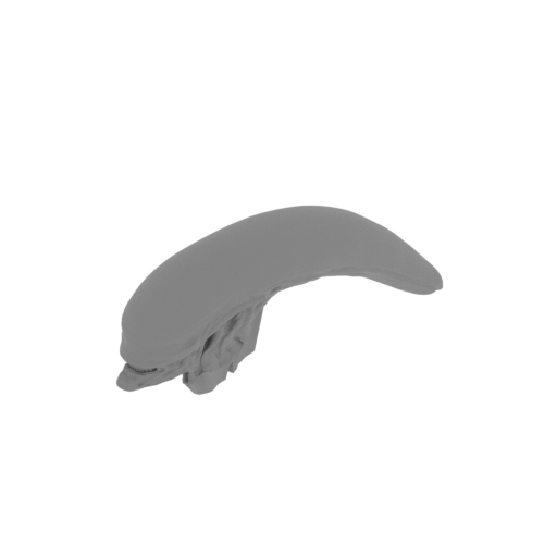 1_head_FDM(repaired).stl