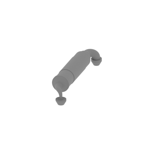 70_big_tube_L_FDM(repaired).stl