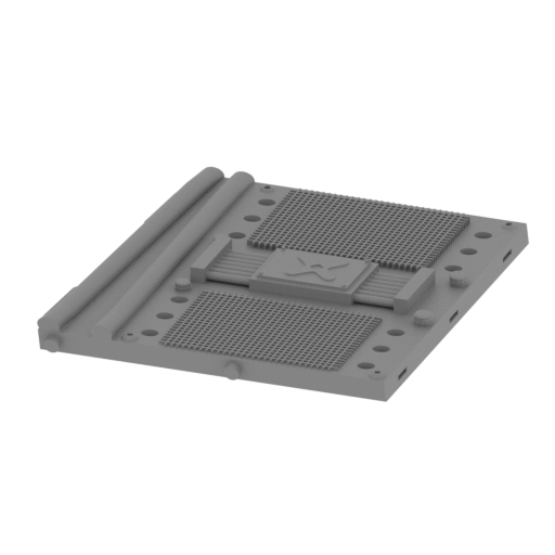 37_camera_9_FDM(repaired).stl