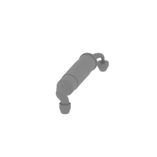 69_big_tube_R_FDM(repaired).stl