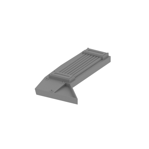 51_camera_23_FDM(repaired).stl