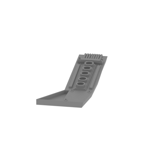 52_camera_24_FDM(repaired).stl