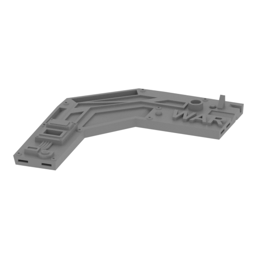 49_camera_21_FDM(repaired).stl