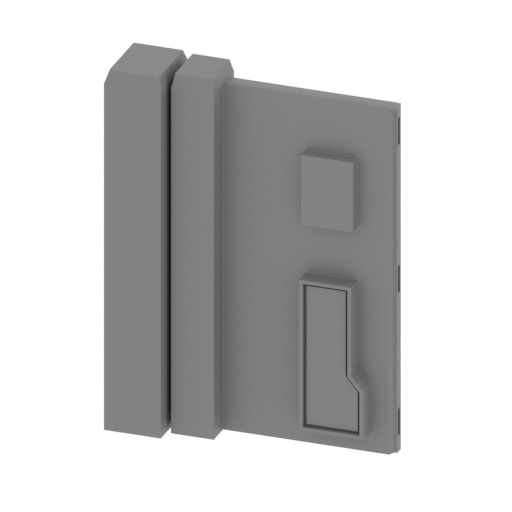 44_camera_16_FDM(repaired).stl