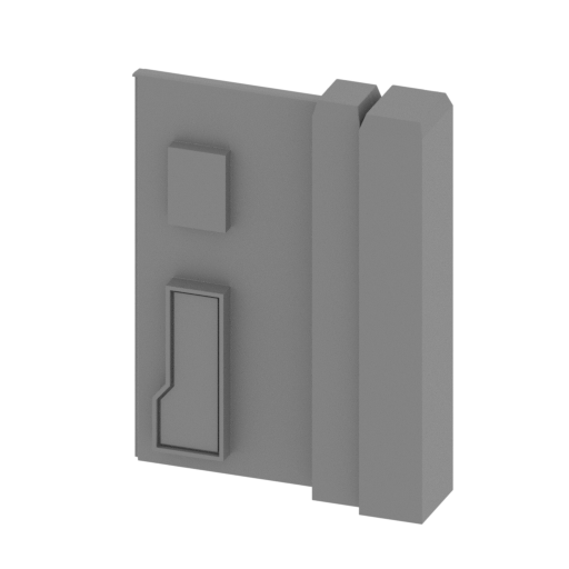 43_camera_15_FDM(repaired).stl