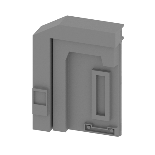 41_camera_13_FDM(repaired).stl