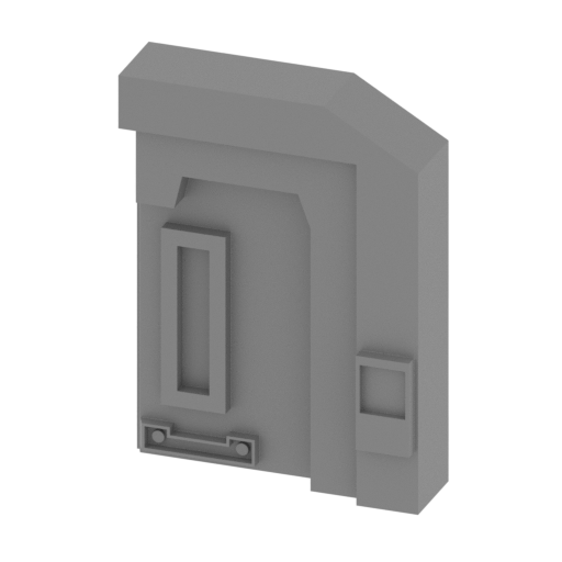 42_camera_14_FDM(repaired).stl