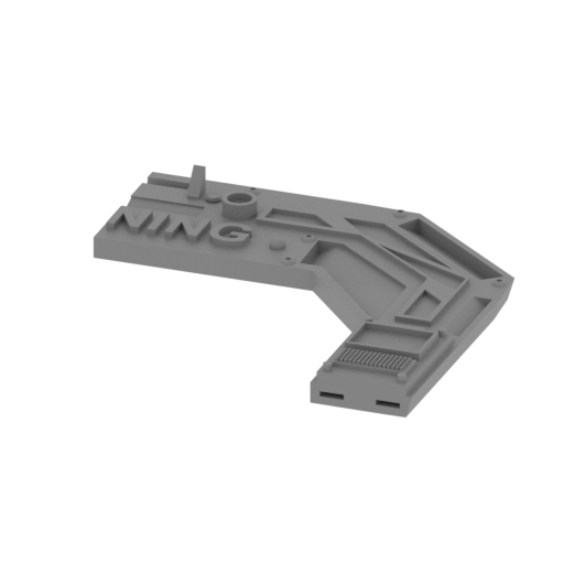 50_camera_22_FDM(repaired).stl