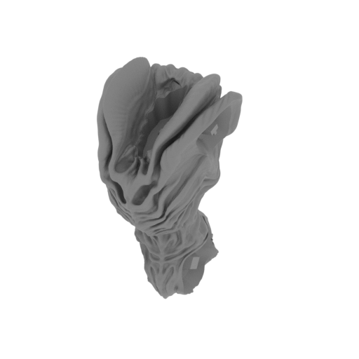 2_body_FDM(repaired).stl