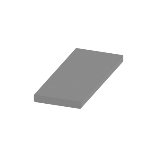 _58_hangarPart_c_FDM (repaired).stl