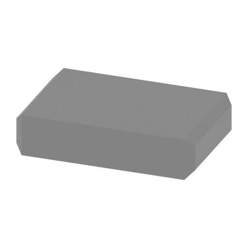 _72_pinBody_V3_X11_FDM (repaired).stl