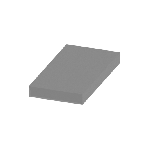 _78_standPin_X2_FDM (repaired).stl