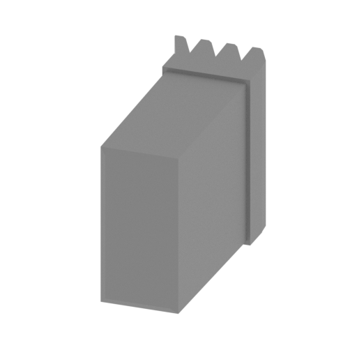 _70_pinBody_V1_X2_FDM (repaired).stl