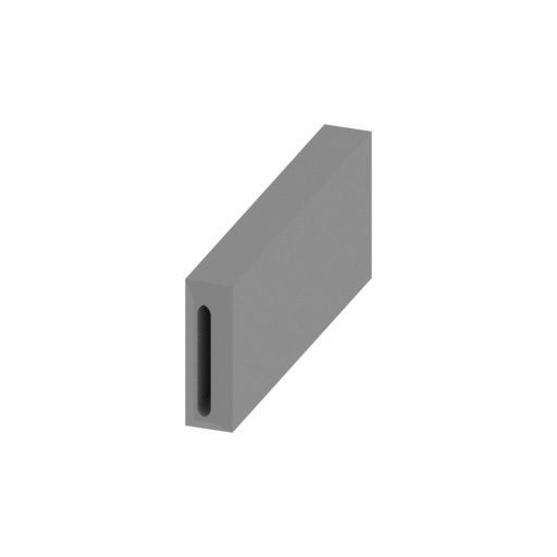 _71_pinBody_V2_X2_FDM (repaired).stl