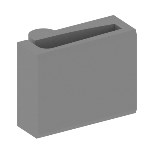 _73_hangarLock_X4_FDM (repaired).stl