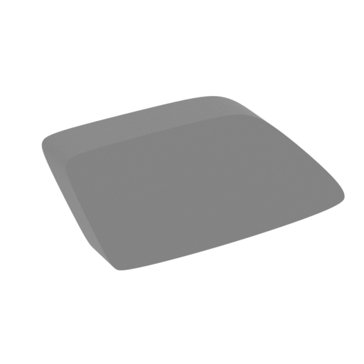 _39_cokcpitGlass_a_FDM (repaired).stl