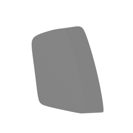 _44_cokcpitGlass_f_FDM (repaired).stl